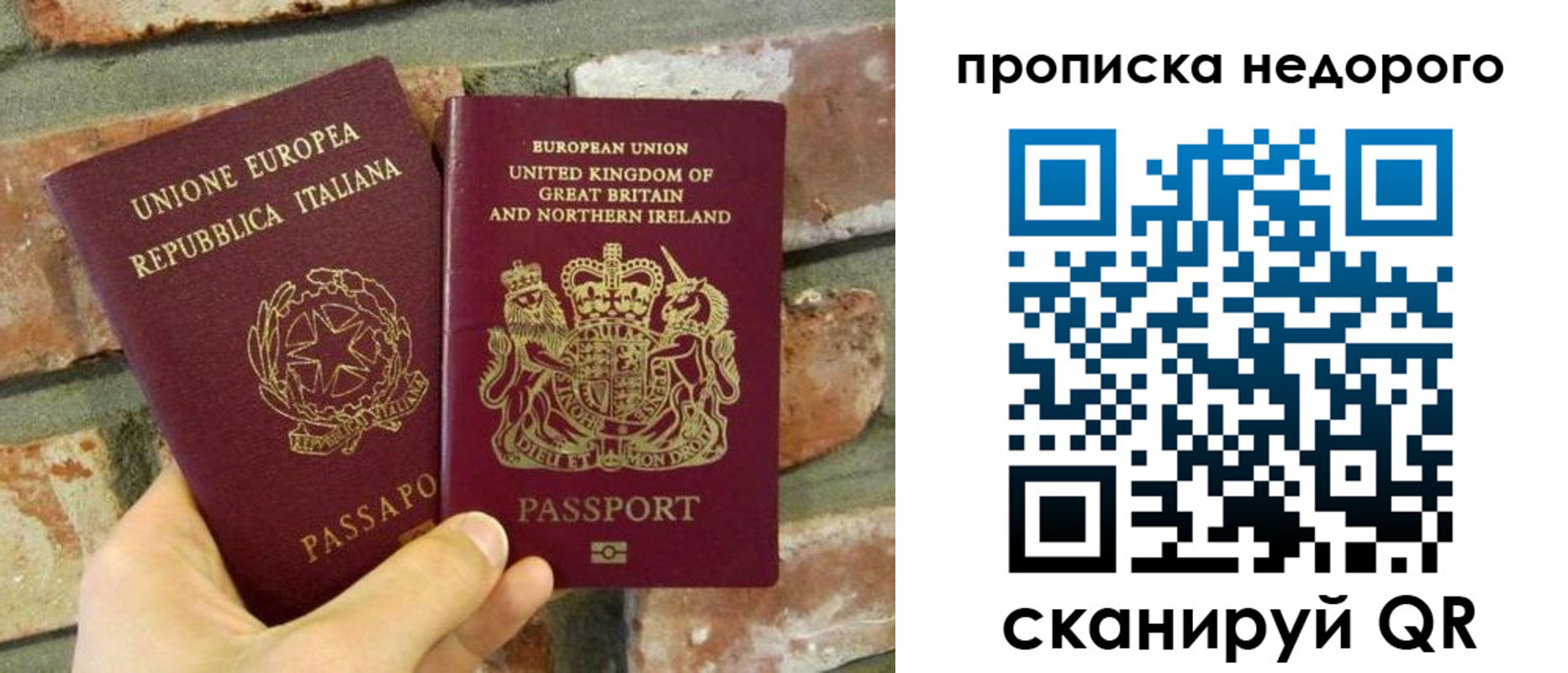 прописка поиск в Венёве